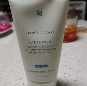 SkinCeuticals Hydra Balm never opened. New